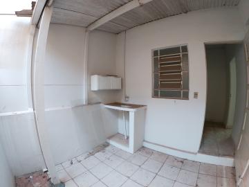 Alugar Comercial / Casa Comercial em S&atilde;o Jos&eacute; do Rio Preto R$ 650,00 - Foto 8