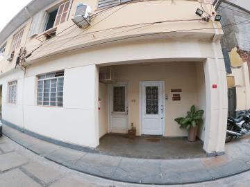 Alugar Comercial / Casa Comercial em S&atilde;o Jos&eacute; do Rio Preto. apenas R$ 650,00