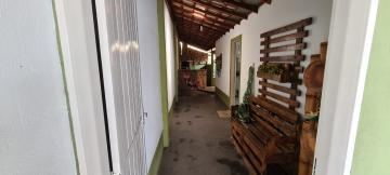 Comprar Casa / Padr&atilde;o em S&atilde;o Jos&eacute; do Rio Preto R$ 230.000,00 - Foto 2