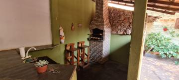 Alugar Casa / Padr&atilde;o em S&atilde;o Jos&eacute; do Rio Preto. apenas R$ 230.000,00