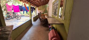 Comprar Casa / Padr&atilde;o em S&atilde;o Jos&eacute; do Rio Preto R$ 230.000,00 - Foto 3