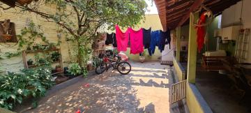 Comprar Casa / Padr&atilde;o em S&atilde;o Jos&eacute; do Rio Preto R$ 230.000,00 - Foto 4