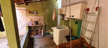 Comprar Casa / Padr&atilde;o em S&atilde;o Jos&eacute; do Rio Preto R$ 230.000,00 - Foto 5