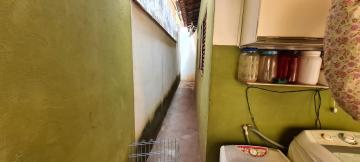 Comprar Casa / Padr&atilde;o em S&atilde;o Jos&eacute; do Rio Preto R$ 230.000,00 - Foto 6