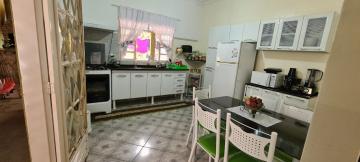 Comprar Casa / Padr&atilde;o em S&atilde;o Jos&eacute; do Rio Preto R$ 230.000,00 - Foto 7