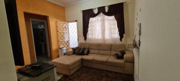 Comprar Casa / Padr&atilde;o em S&atilde;o Jos&eacute; do Rio Preto R$ 230.000,00 - Foto 8