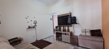 Comprar Casa / Padr&atilde;o em S&atilde;o Jos&eacute; do Rio Preto R$ 230.000,00 - Foto 9