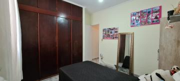 Comprar Casa / Padr&atilde;o em S&atilde;o Jos&eacute; do Rio Preto R$ 230.000,00 - Foto 11