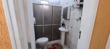 Comprar Casa / Padr&atilde;o em S&atilde;o Jos&eacute; do Rio Preto R$ 230.000,00 - Foto 12