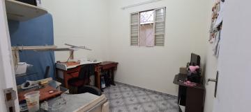 Comprar Casa / Padr&atilde;o em S&atilde;o Jos&eacute; do Rio Preto R$ 230.000,00 - Foto 13