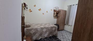Comprar Casa / Padr&atilde;o em S&atilde;o Jos&eacute; do Rio Preto R$ 230.000,00 - Foto 14