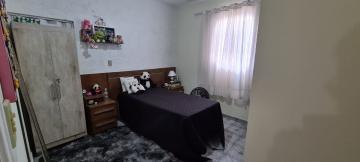 Comprar Casa / Padr&atilde;o em S&atilde;o Jos&eacute; do Rio Preto R$ 230.000,00 - Foto 10
