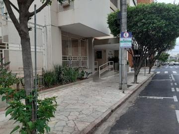 Alugar Apartamento / Padr&atilde;o em S&atilde;o Jos&eacute; do Rio Preto R$ 1.600,00 - Foto 18