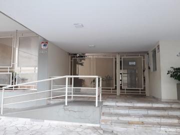Alugar Apartamento / Padr&atilde;o em S&atilde;o Jos&eacute; do Rio Preto R$ 1.600,00 - Foto 19
