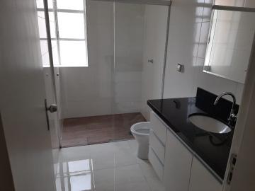 Alugar Apartamento / Padr&atilde;o em S&atilde;o Jos&eacute; do Rio Preto R$ 1.600,00 - Foto 20