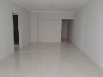 Alugar Apartamento / Padr&atilde;o em S&atilde;o Jos&eacute; do Rio Preto R$ 1.600,00 - Foto 21