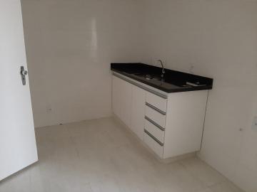 Alugar Apartamento / Padr&atilde;o em S&atilde;o Jos&eacute; do Rio Preto R$ 1.600,00 - Foto 22