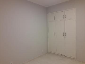 Alugar Apartamento / Padr&atilde;o em S&atilde;o Jos&eacute; do Rio Preto R$ 1.600,00 - Foto 10