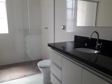 Alugar Apartamento / Padr&atilde;o em S&atilde;o Jos&eacute; do Rio Preto R$ 1.600,00 - Foto 13