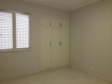 Alugar Apartamento / Padr&atilde;o em S&atilde;o Jos&eacute; do Rio Preto R$ 1.600,00 - Foto 11