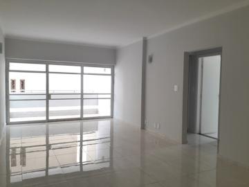 Alugar Apartamento / Padr&atilde;o em S&atilde;o Jos&eacute; do Rio Preto R$ 1.600,00 - Foto 2