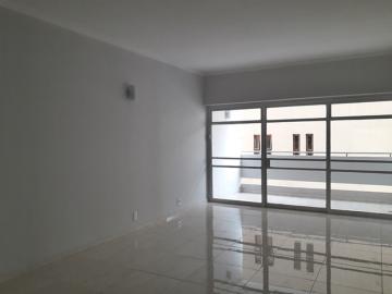 Alugar Apartamento / Padr&atilde;o em S&atilde;o Jos&eacute; do Rio Preto R$ 1.600,00 - Foto 3