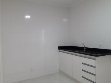 Alugar Apartamento / Padr&atilde;o em S&atilde;o Jos&eacute; do Rio Preto R$ 1.600,00 - Foto 7