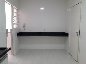 Alugar Apartamento / Padr&atilde;o em S&atilde;o Jos&eacute; do Rio Preto R$ 1.600,00 - Foto 8