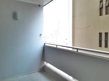 Alugar Apartamento / Padr&atilde;o em S&atilde;o Jos&eacute; do Rio Preto R$ 1.600,00 - Foto 4