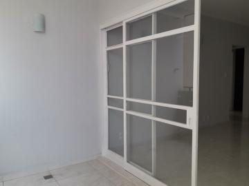Alugar Apartamento / Padr&atilde;o em S&atilde;o Jos&eacute; do Rio Preto R$ 1.600,00 - Foto 6