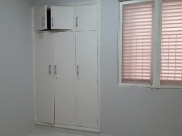 Alugar Apartamento / Padr&atilde;o em S&atilde;o Jos&eacute; do Rio Preto R$ 1.600,00 - Foto 12