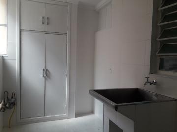 Alugar Apartamento / Padr&atilde;o em S&atilde;o Jos&eacute; do Rio Preto R$ 1.600,00 - Foto 15