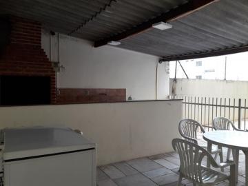 Alugar Apartamento / Padr&atilde;o em S&atilde;o Jos&eacute; do Rio Preto R$ 1.600,00 - Foto 17
