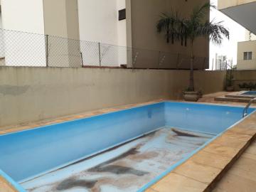 Alugar Apartamento / Padr&atilde;o em S&atilde;o Jos&eacute; do Rio Preto R$ 1.600,00 - Foto 16