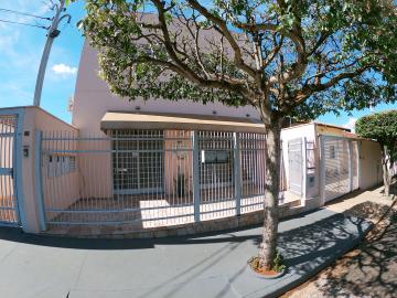 Alugar Comercial / Sal&atilde;o em S&atilde;o Jos&eacute; do Rio Preto. apenas R$ 1.800,00