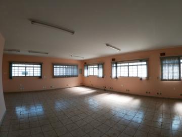 Alugar Comercial / Sal&atilde;o em S&atilde;o Jos&eacute; do Rio Preto R$ 1.800,00 - Foto 2