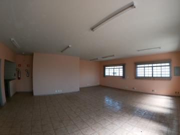 Alugar Comercial / Sal&atilde;o em S&atilde;o Jos&eacute; do Rio Preto R$ 1.800,00 - Foto 3