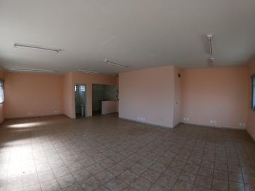 Alugar Comercial / Sal&atilde;o em S&atilde;o Jos&eacute; do Rio Preto R$ 1.800,00 - Foto 4