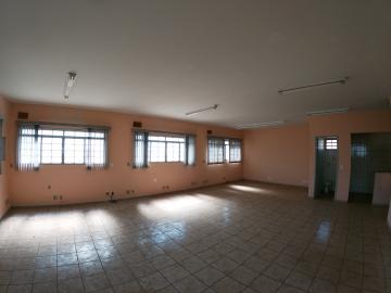 Alugar Comercial / Sal&atilde;o em S&atilde;o Jos&eacute; do Rio Preto R$ 1.800,00 - Foto 5