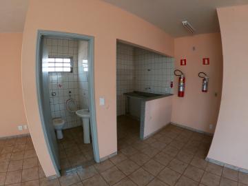 Alugar Comercial / Sal&atilde;o em S&atilde;o Jos&eacute; do Rio Preto R$ 1.800,00 - Foto 6