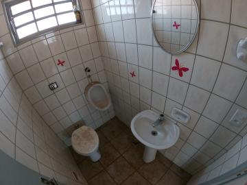Alugar Comercial / Sal&atilde;o em S&atilde;o Jos&eacute; do Rio Preto R$ 1.800,00 - Foto 7