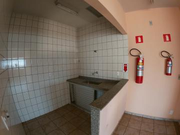 Alugar Comercial / Sal&atilde;o em S&atilde;o Jos&eacute; do Rio Preto R$ 1.800,00 - Foto 8