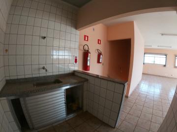 Alugar Comercial / Sal&atilde;o em S&atilde;o Jos&eacute; do Rio Preto R$ 1.800,00 - Foto 9