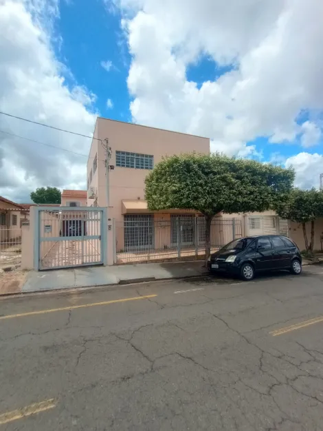Alugar Comercial / Sal&atilde;o em S&atilde;o Jos&eacute; do Rio Preto R$ 1.800,00 - Foto 10