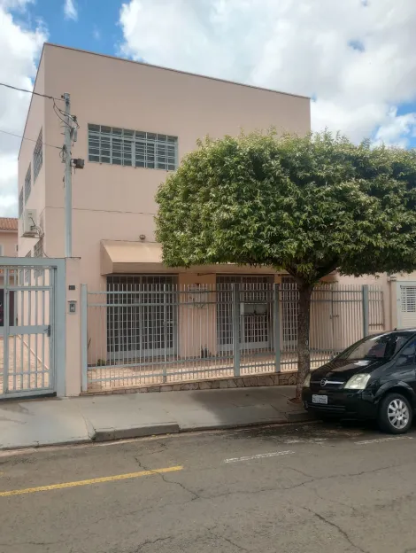 Alugar Comercial / Sal&atilde;o em S&atilde;o Jos&eacute; do Rio Preto R$ 1.800,00 - Foto 11