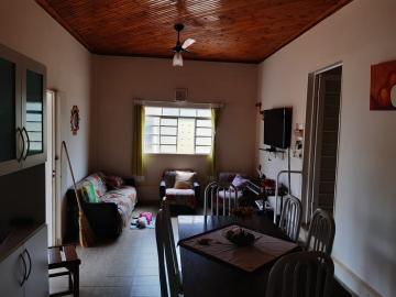 Comprar Casa / Padr&atilde;o em Cedral R$ 700.000,00 - Foto 8