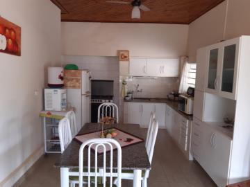 Comprar Casa / Padr&atilde;o em Cedral R$ 700.000,00 - Foto 7