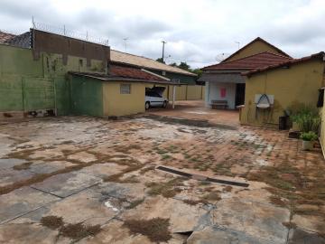 Comprar Casa / Padr&atilde;o em Cedral R$ 700.000,00 - Foto 4