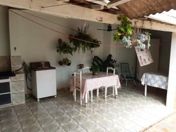 Comprar Casa / Padr&atilde;o em Cedral R$ 700.000,00 - Foto 5