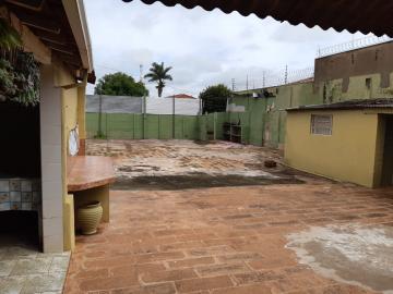 Comprar Casa / Padr&atilde;o em Cedral R$ 700.000,00 - Foto 2